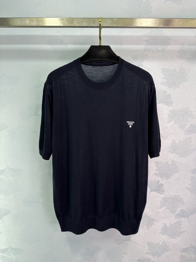 Prada T-Shirts